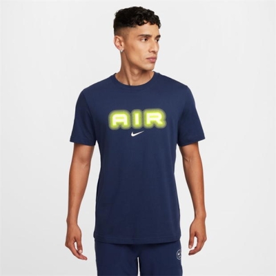 Tricou Nike NSW SW AIR GRAPHIC