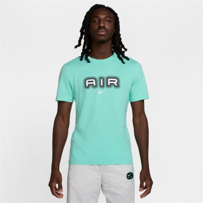 Tricou Nike NSW SW AIR GRAPHIC