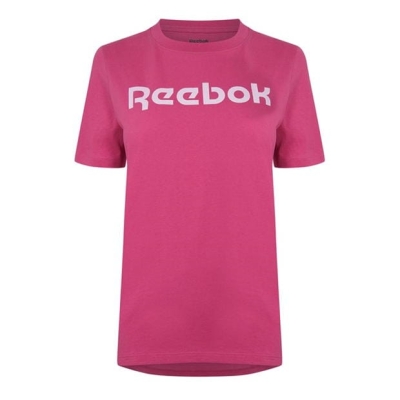 Reebok Read Grphc T Ld99