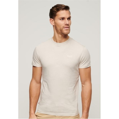 Camasa Superdry Small Chest Logo T