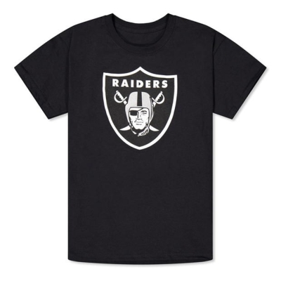 Tricou NFL Logo Jn99