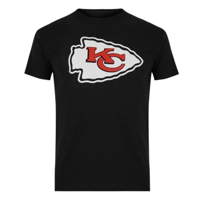 Tricou NFL Logo Sn99