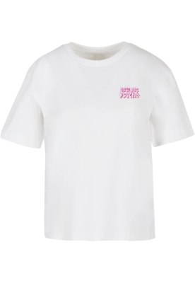 Tricou Cute But Psycho Miss Tee