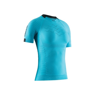 Tricou Dama Effektor 4D Running