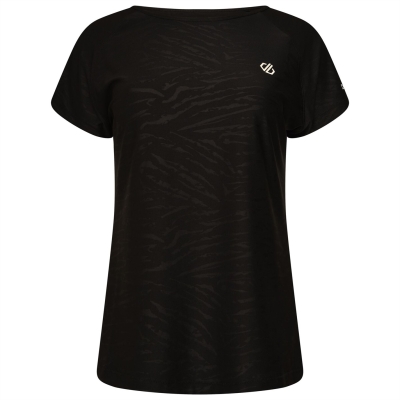 Tricou Camasa Dare 2b 2b Defy Ii T- dama