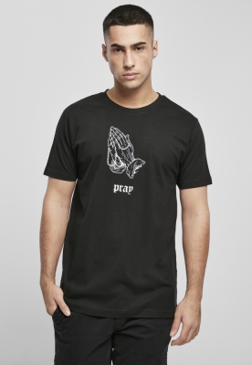 Tricou Dark Pray Mister Tee