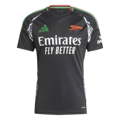 Camasa adidas Arsenal Away 2024 2025 adulti