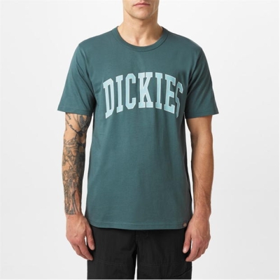 Camasa Dickies Aitkin T-