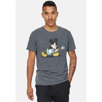 Tricou Disney Character 99