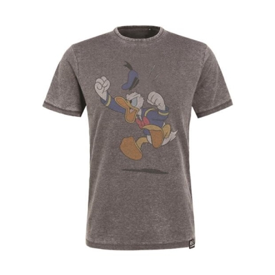 Tricou Disney Character 99