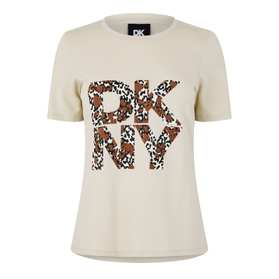 Camasa DKNY DKNY Regular T Ld44