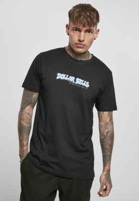 Tricou Dollar Bills Mister Tee