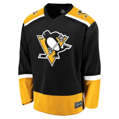 NHL Home Jersey barbat