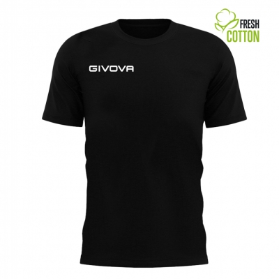 Camasa T- COTONE FRESH Givova