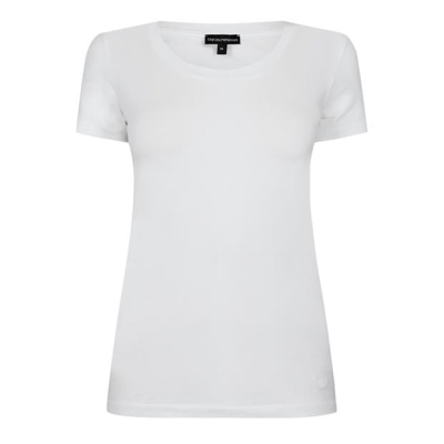 Tricou EMPORIO ARMANI Emporio Ld99