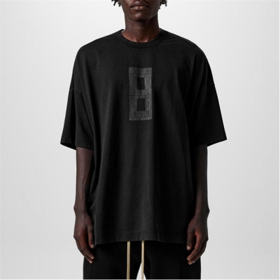 Camasa FEAR OF GOD 8 Milano T-