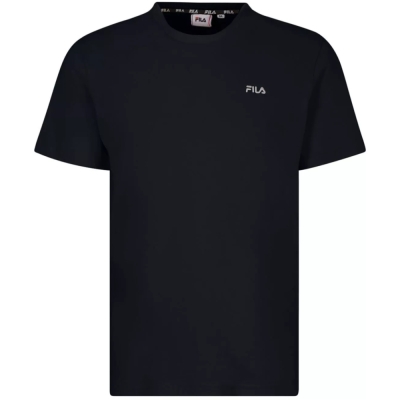 Camasa Fila Berloz men's T- black FAM0340 80010