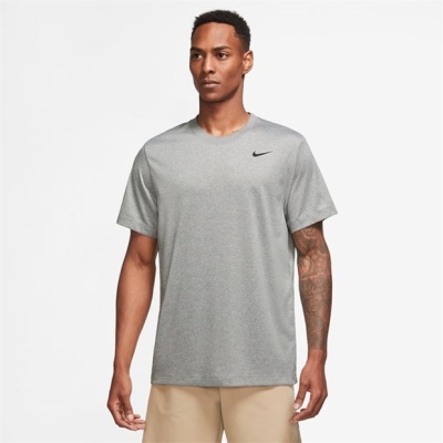 Camasa Nike Dri-FIT Legend Fitness T- barbat