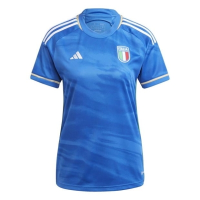 adidas Figc H Jsy W0 Ld99