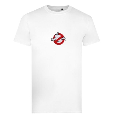 Tricou Ghostbusters