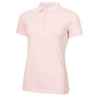 Calvin Klein Golf G Polo Ld99