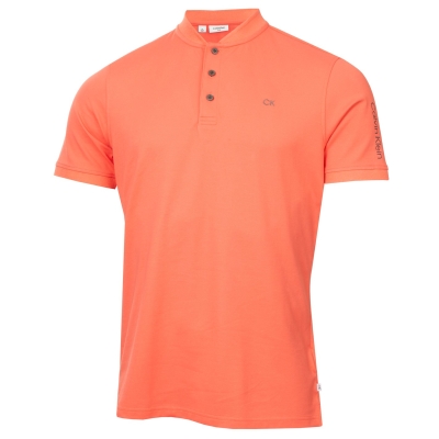 Calvin Klein Golf G Polo Sn99