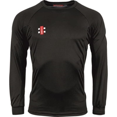 Tricou Gray Nicolls Matrix Sn99