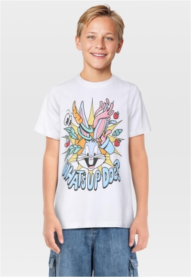 Hanorac Camasa T- & 2 Pack - Bugs Bunny Mister Tee