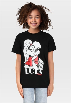 Hanorac Camasa T- & 2 Pack - Lola Bunny Mister Tee