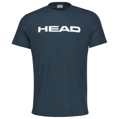 Camasa HEAD Club Basic T-