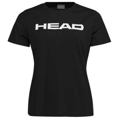 Tricou HEAD Club Lucy Ld99