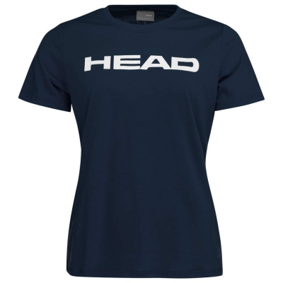 Tricou Head Dama Club Lucy- Db