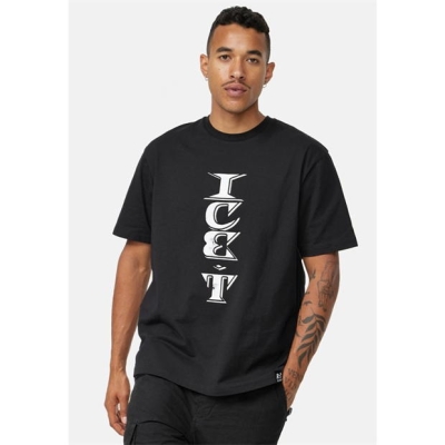 Tricou Character Ice T 99