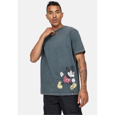 Disney Disney Print T 99