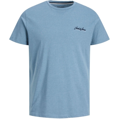 Camasa Jack and Jones Reset T-