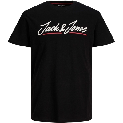 Camasa Jack and Jones T- barbat