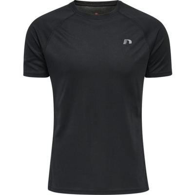 Tricou Newline Running Sn43