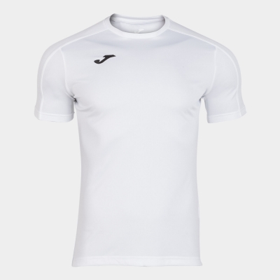 Camasa Academy T- White S/s Joma