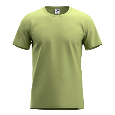 Tricou joma desert verde deschis