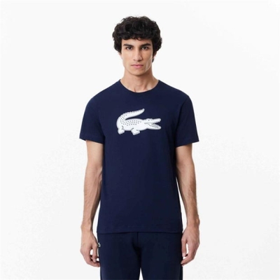 Camasa Lacoste Croc II T