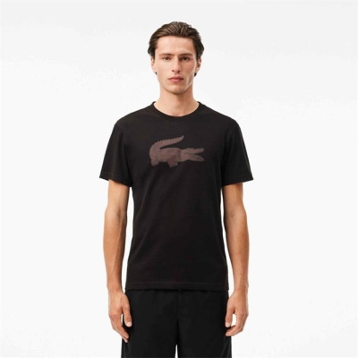 Camasa Lacoste Croc II T