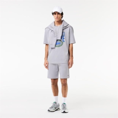 Camasa Lacoste Lacoste LF T- Sn99