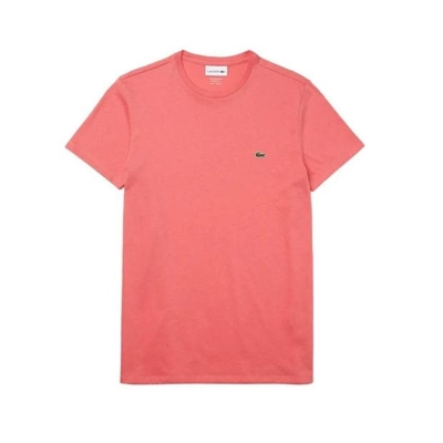 Camasa Lacoste T-