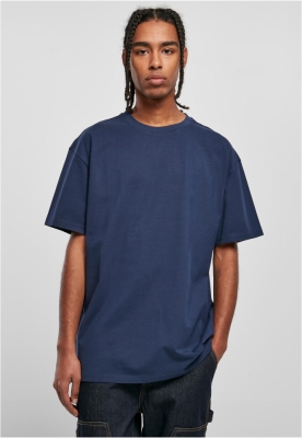 Tricou Heavy Oversized Urban Classics