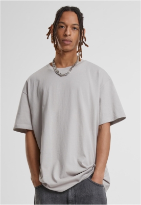 Tricou Heavy Oversized Urban Classics