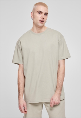 Tricou Heavy Oversized Urban Classics