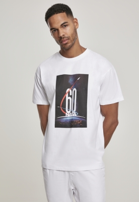 Tricou NASA 60 Oversized Mister Tee