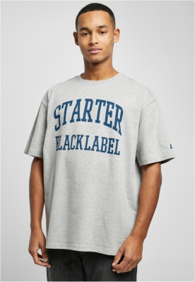 Tricou Starter Black Label Oversize