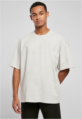 Tricou Ultra Heavy Oversized Urban Classics