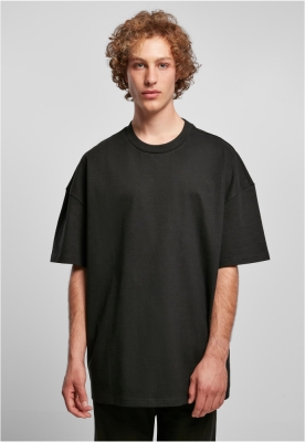 Tricou Ultra Heavy Oversized Urban Classics